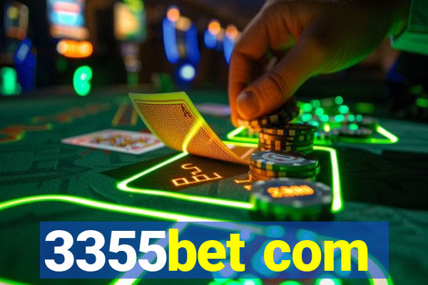 3355bet com